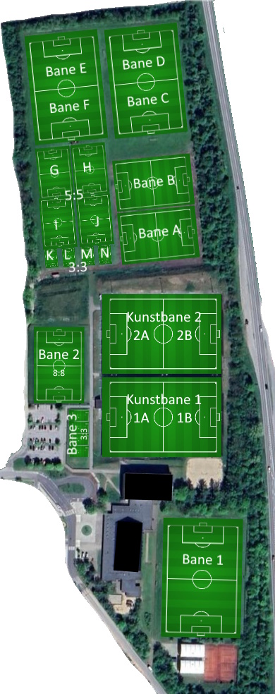 LKB Baneoversigt 2024 2