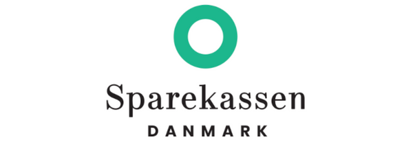 Sparekassen Danmark