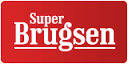 SuperBrugsen Gistrup