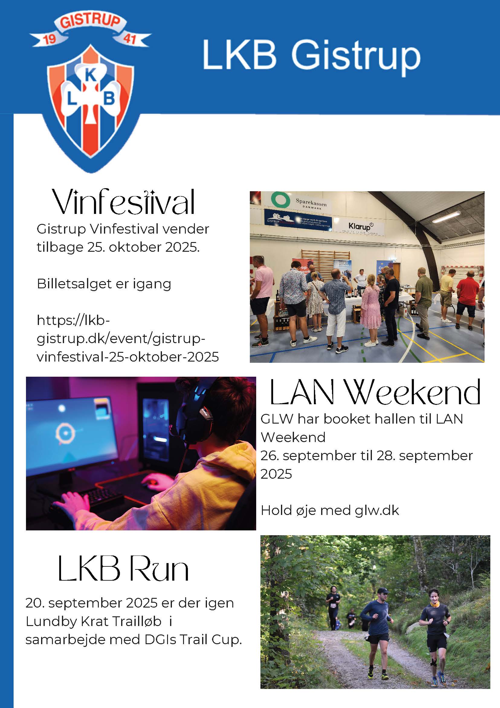 Nyhedsbrev Forår25 Side 15