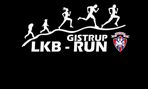 LKB RUN Facebookgruppe