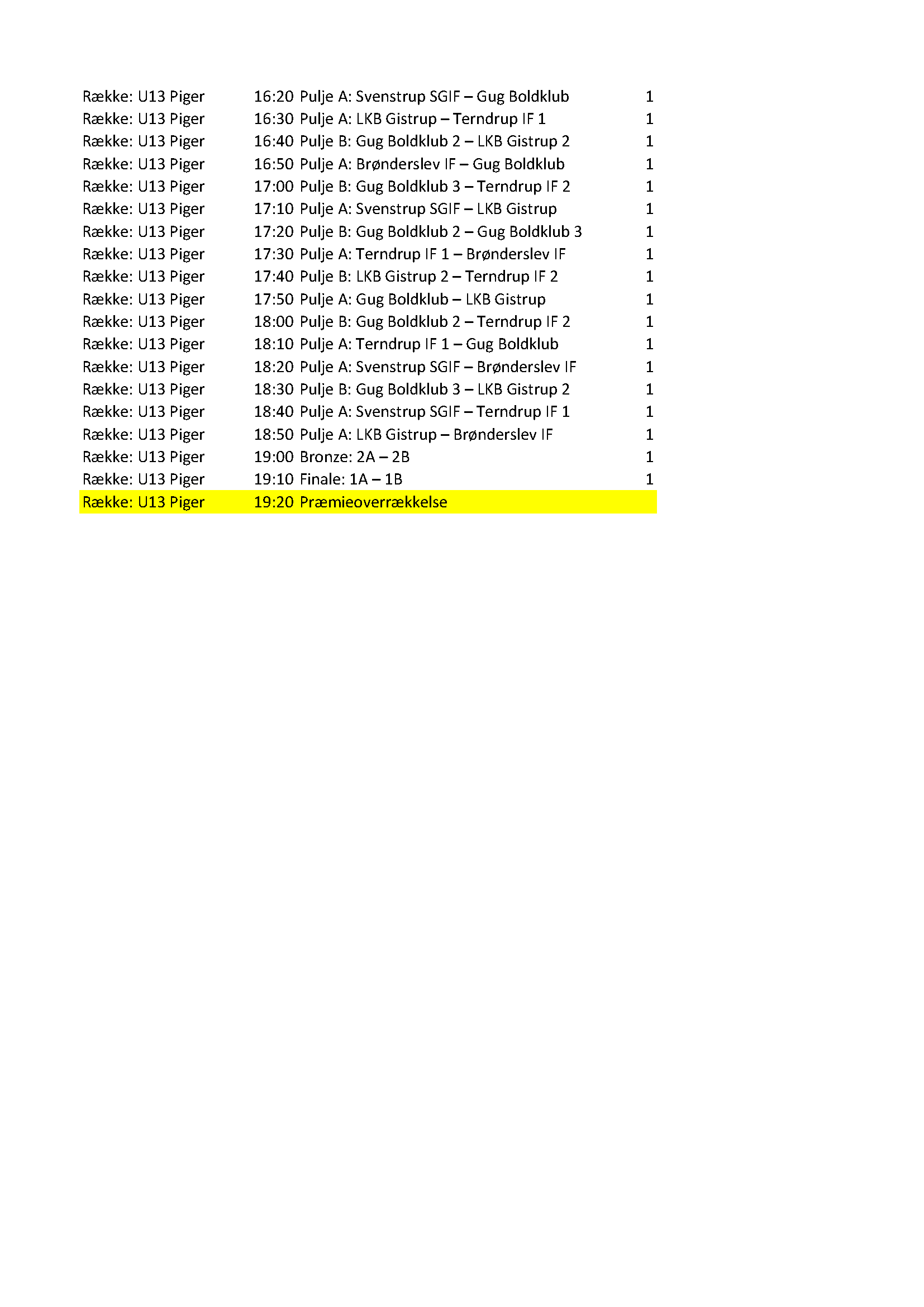 LKB Stævneplan 13. December Ny V2 Side 12