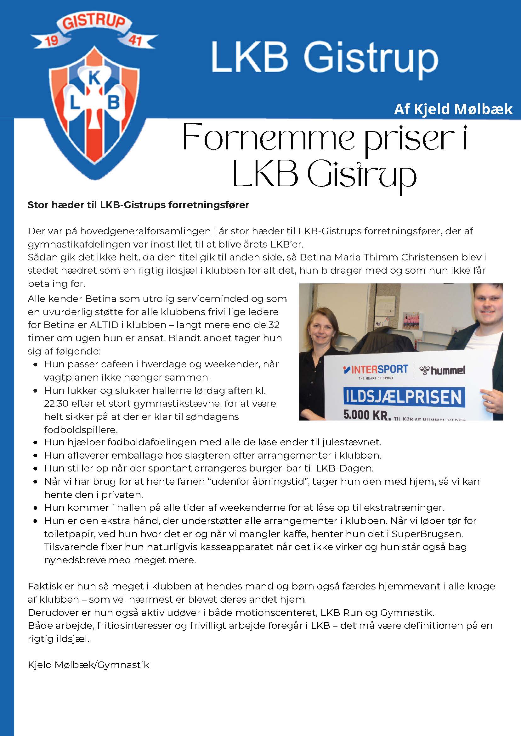 Nyhedsbrev Forår25 Side 08