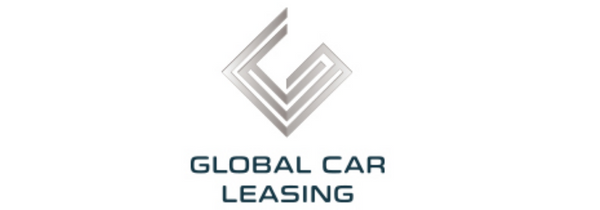 Global Car Leasing