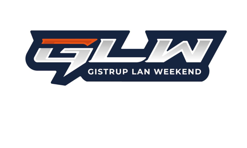 Gistrup LAN Weekend