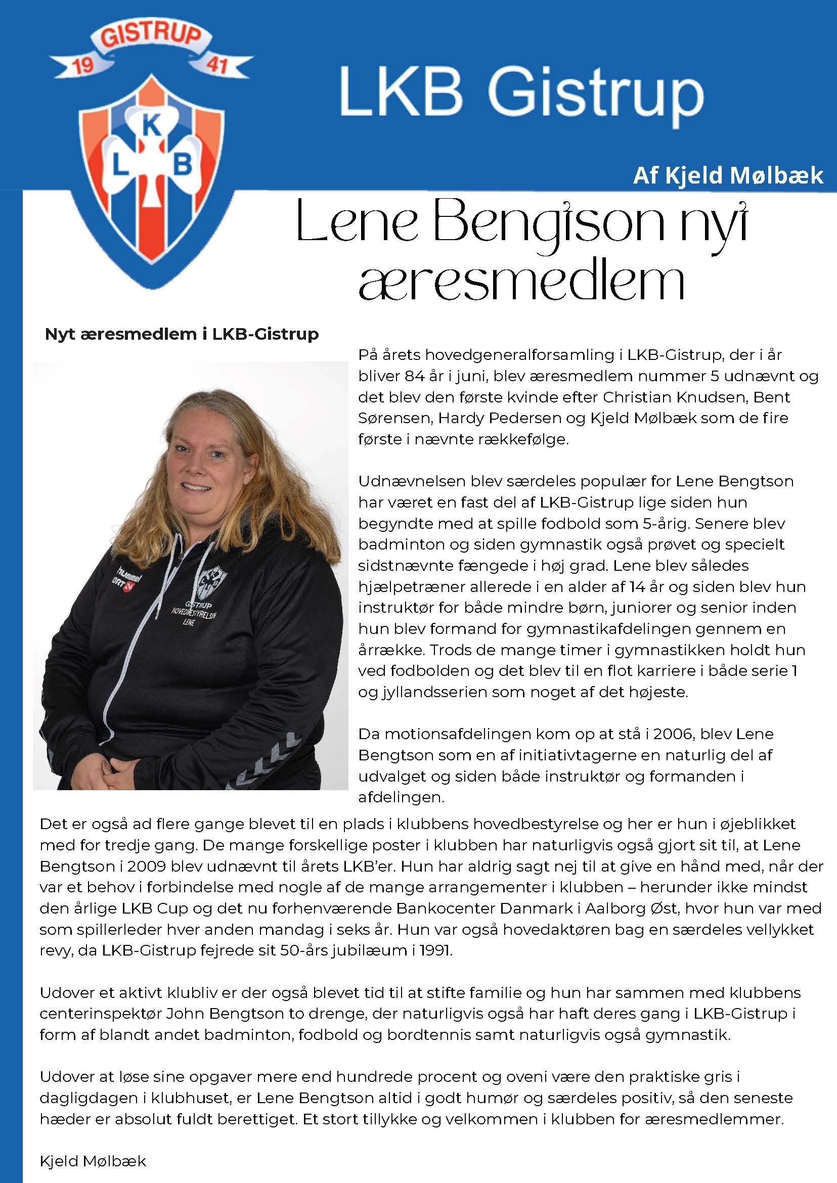 Nyhedsbrev Forår25 Side 11