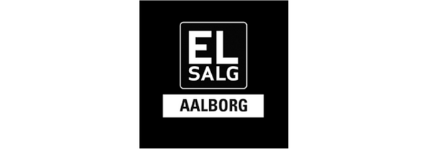 EL-SALG CENTER AALBORG A/S