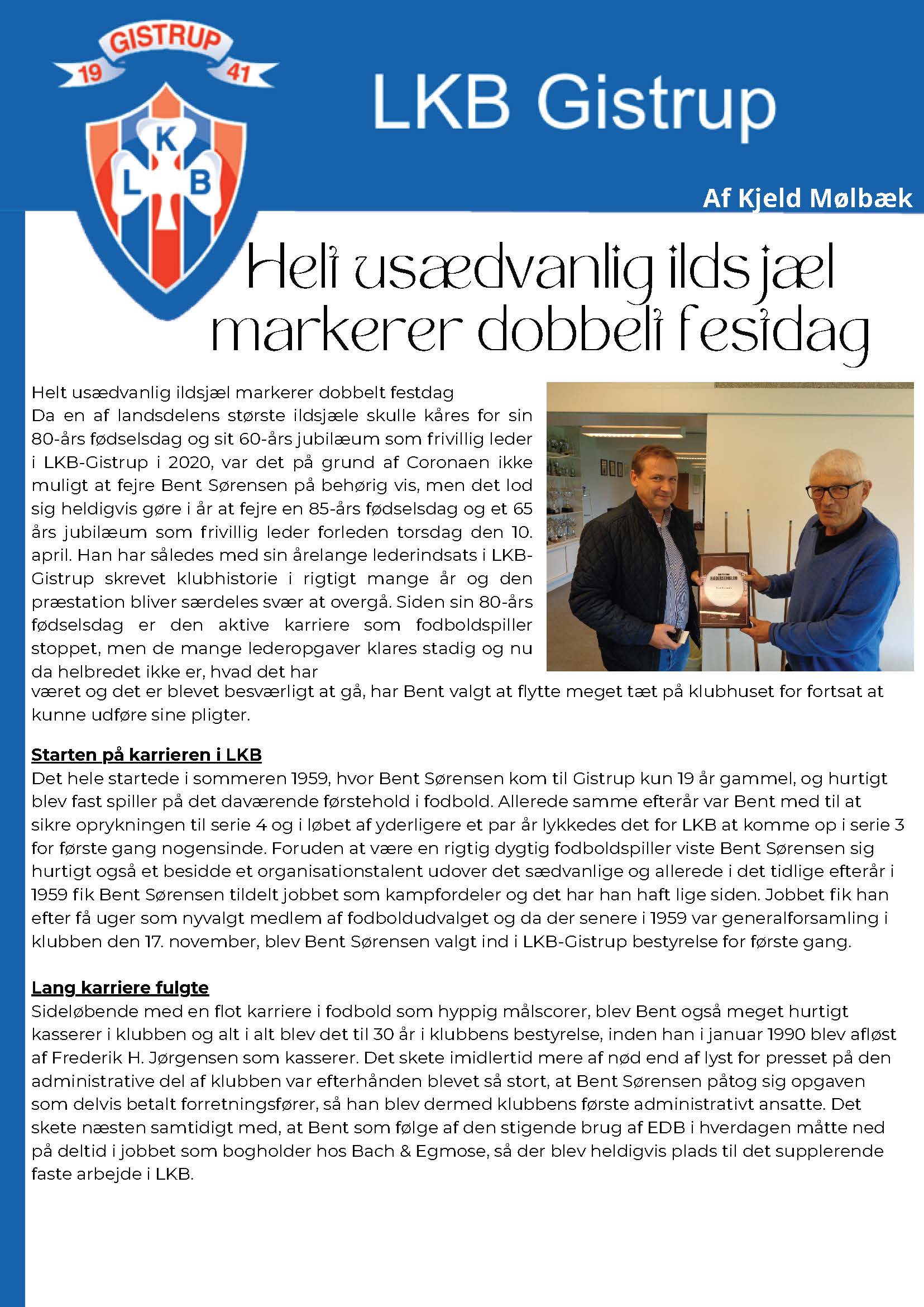 Nyhedsbrev Forår25 Side 02