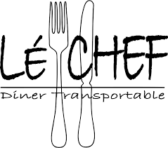 Le Chef