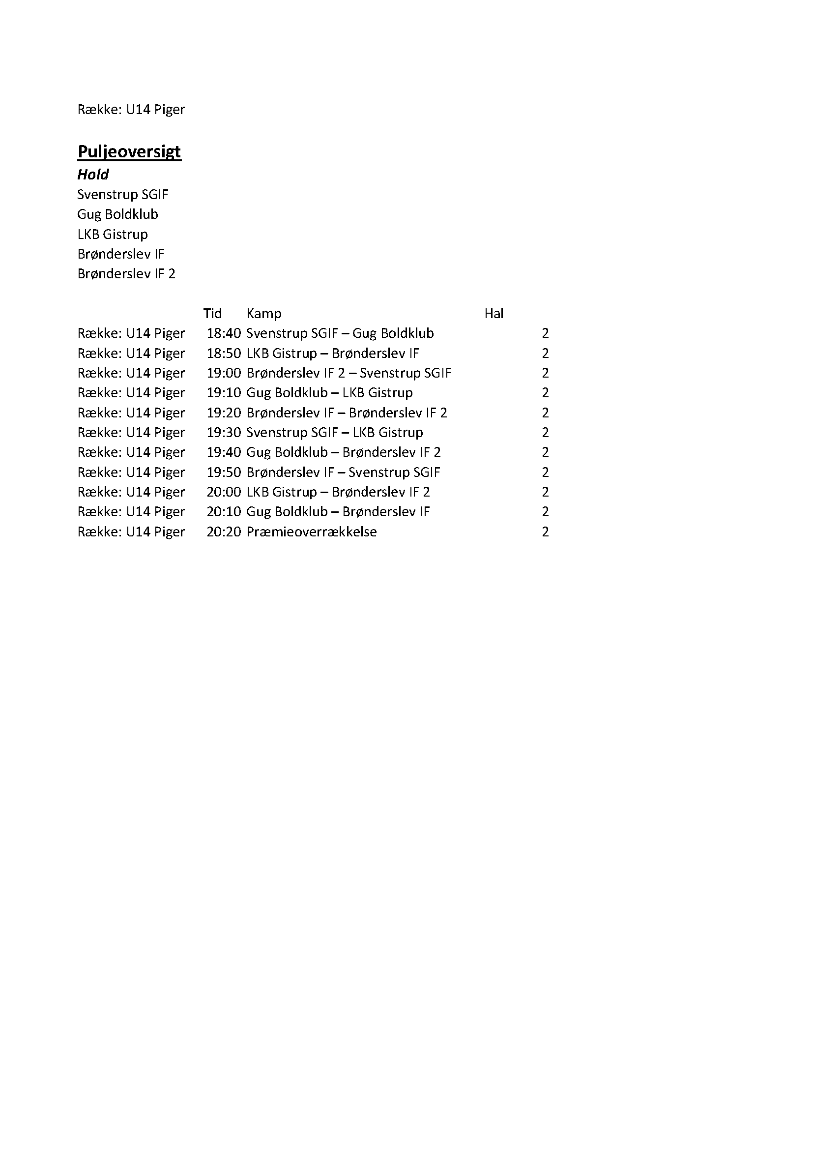 LKB Stævneplan 13. December Ny V2 Side 10