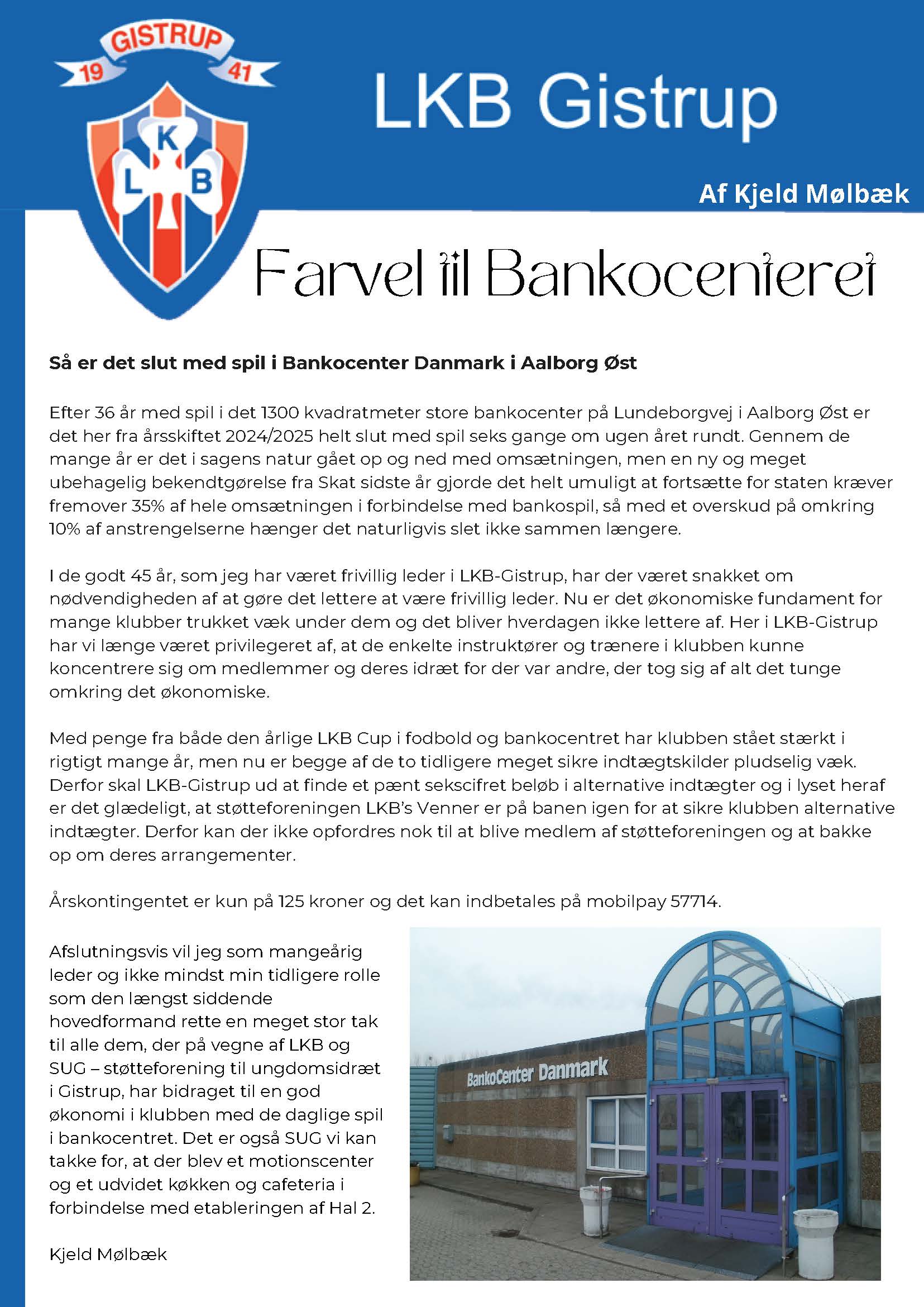 Nyhedsbrev Forår25 Side 12