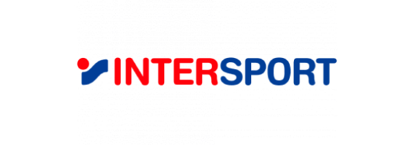 Intersport