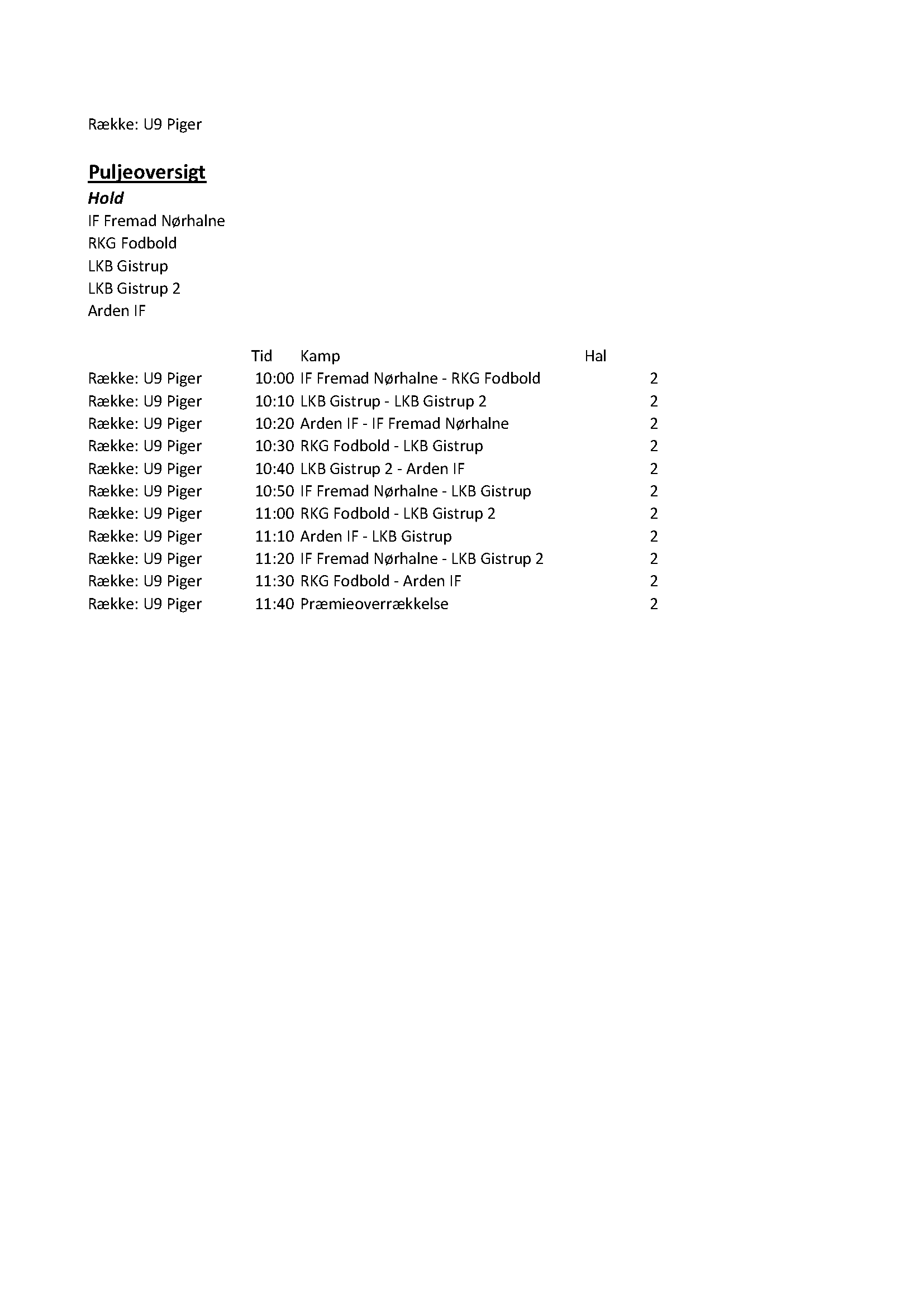 LKB Stævneplan 13. December Ny V2 Side 03