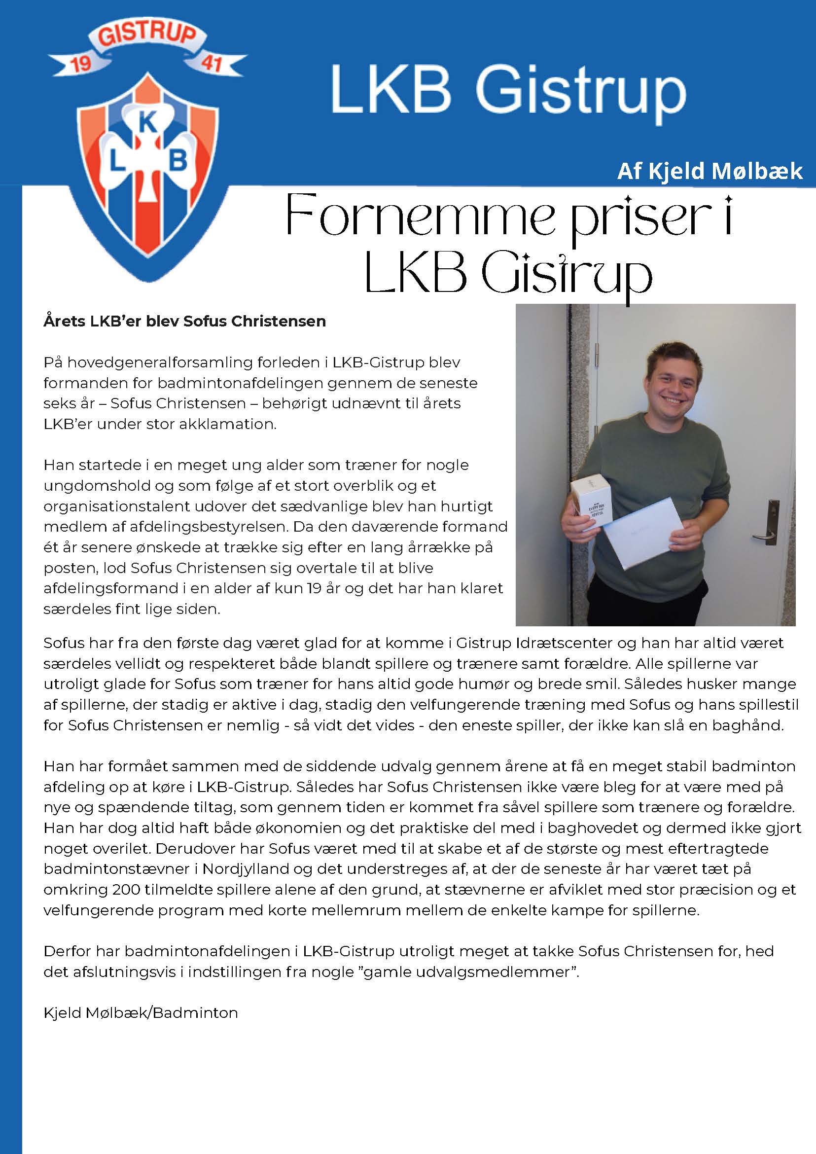 Nyhedsbrev Forår25 Side 09
