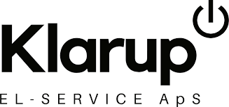 Klarup El-Service ApS