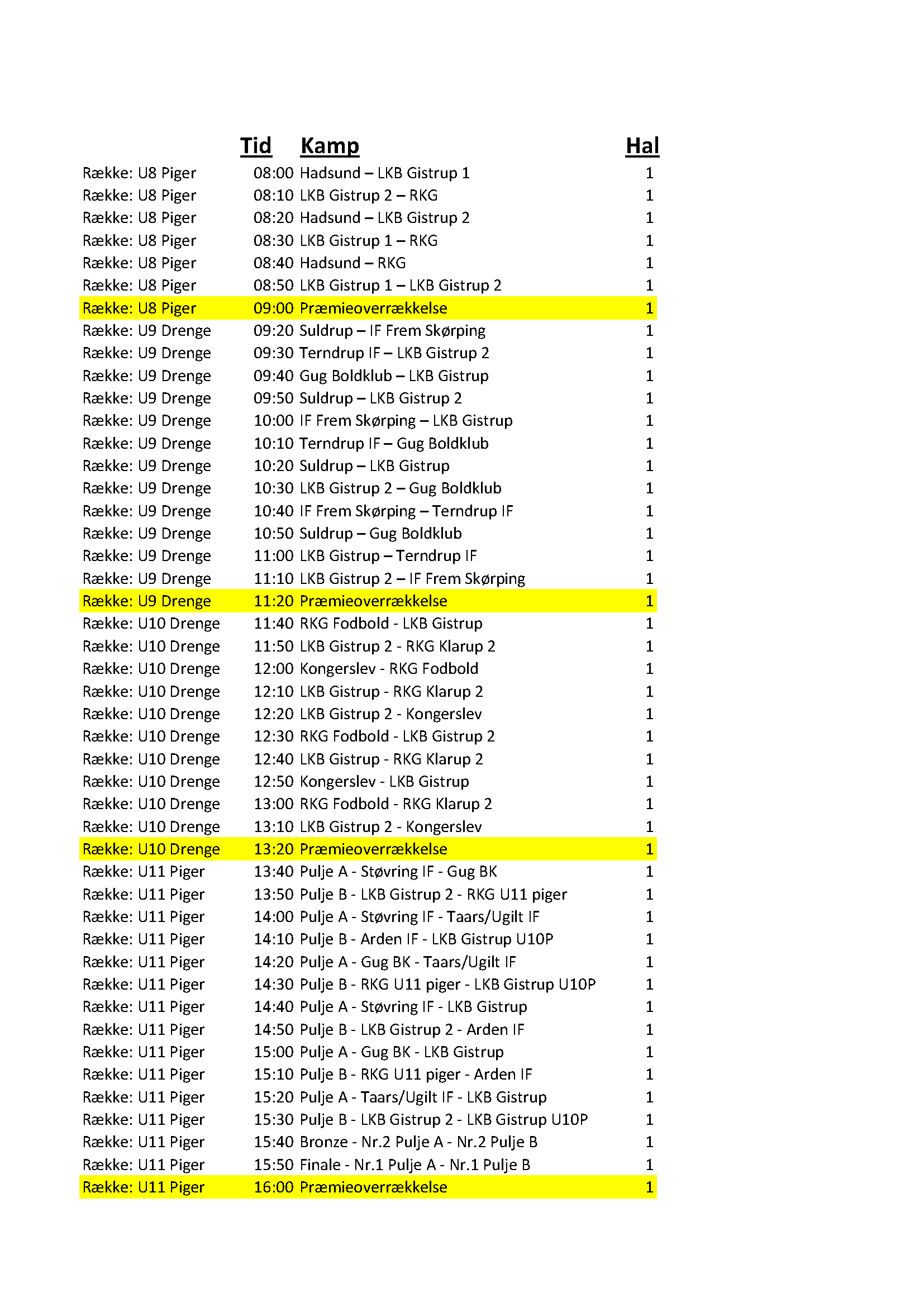 LKB Stævneplan 13. December Ny V2 Side 11
