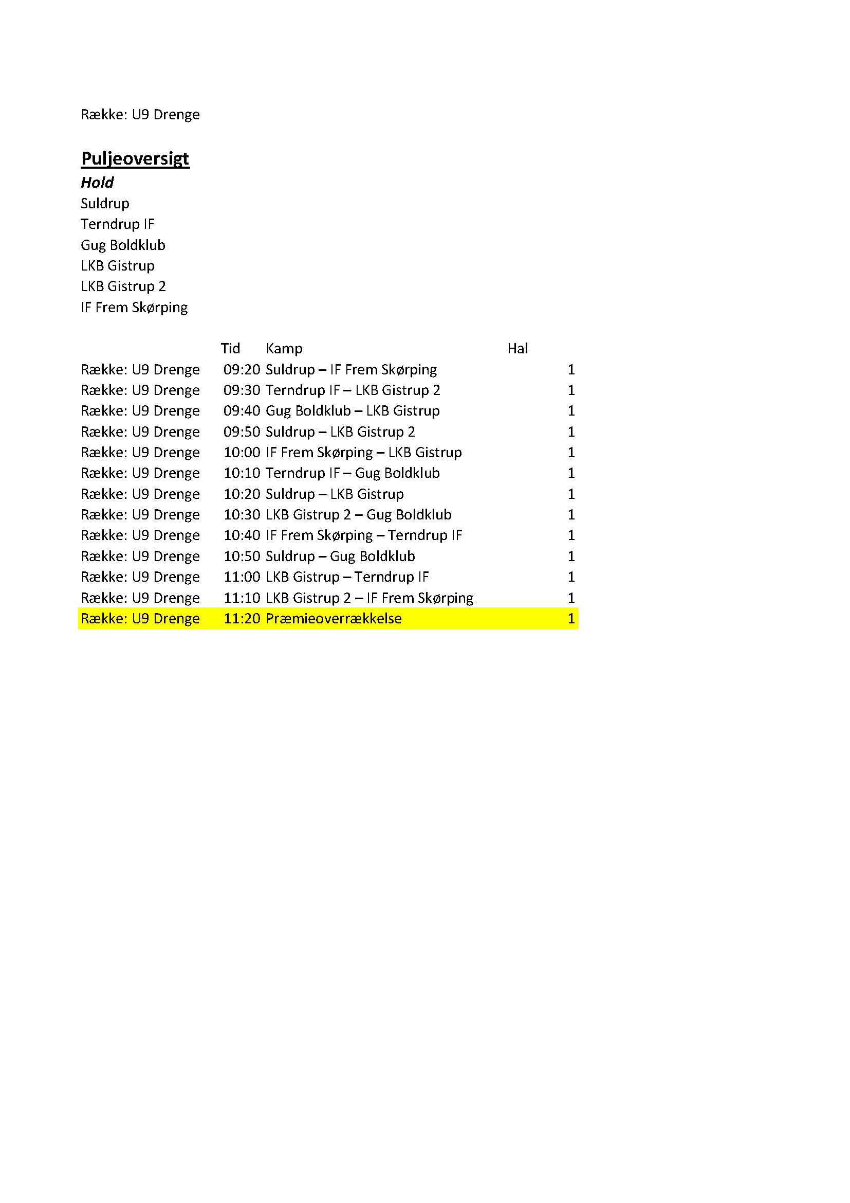 LKB Stævneplan 13. December Ny V2 Side 04