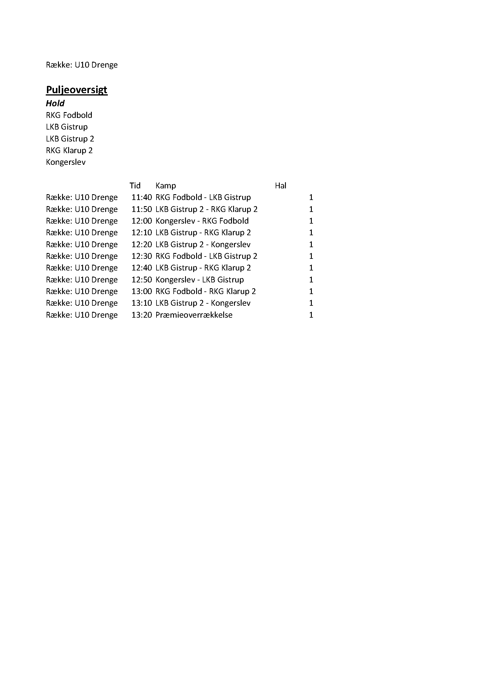 LKB Stævneplan 13. December Ny V2 Side 05