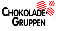 Chokolade Gruppen