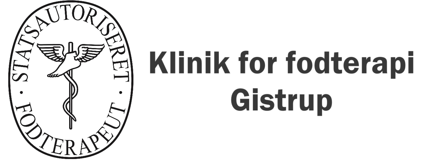 Klinik For Fodterapi Gistrup ApS