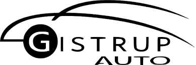 Gistrup Auto