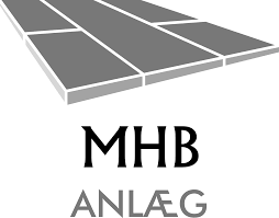 MHB Anlæg