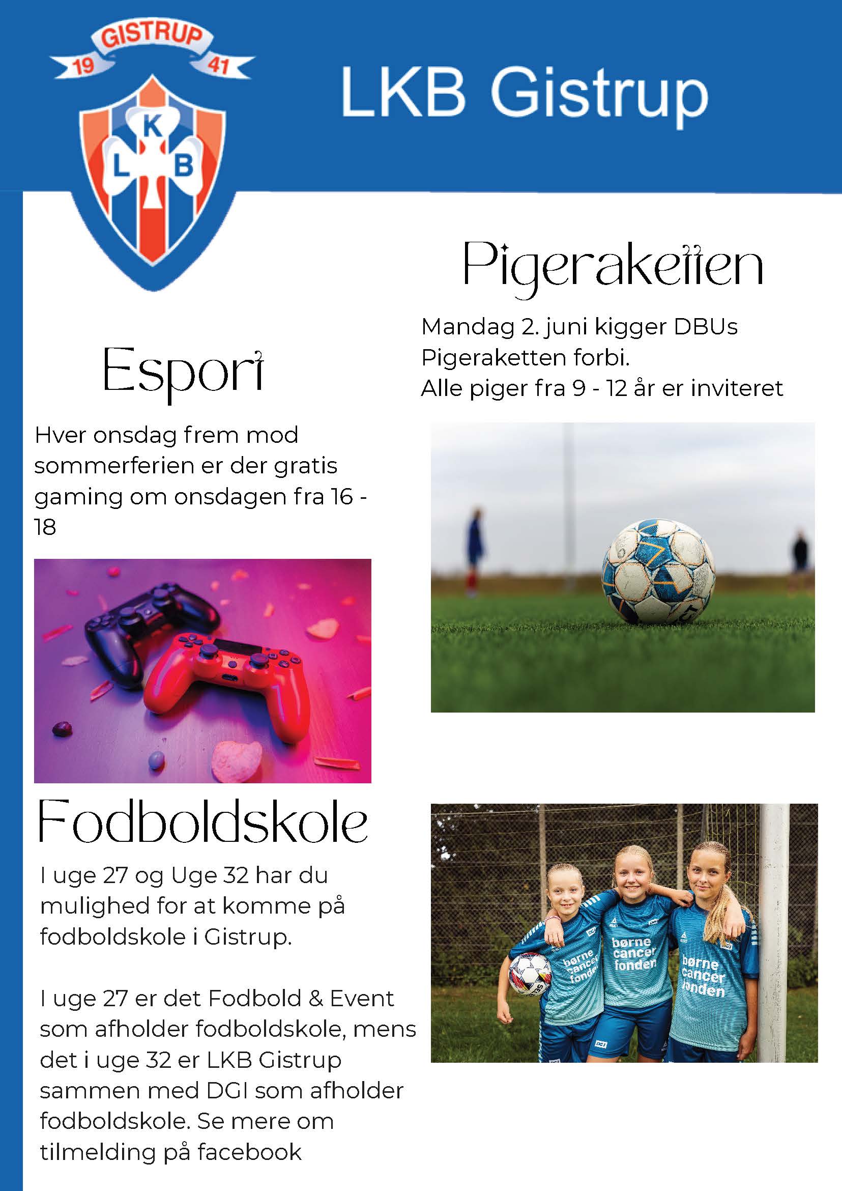 Nyhedsbrev Forår25 Side 14