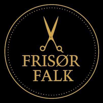 Frisør Falk