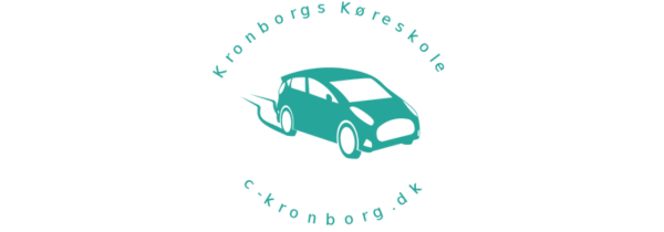 Kronborg Køreskole