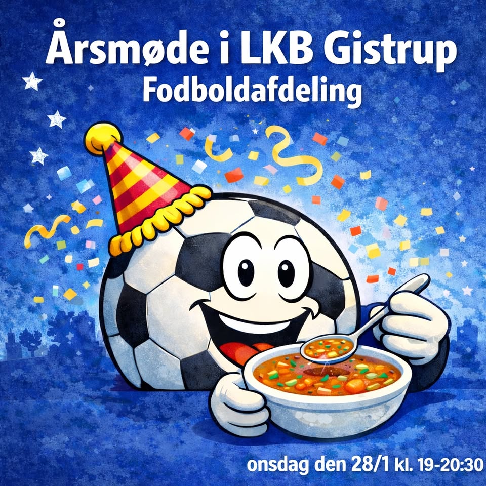 615938232 10239812577633214 7103964773148761808 N