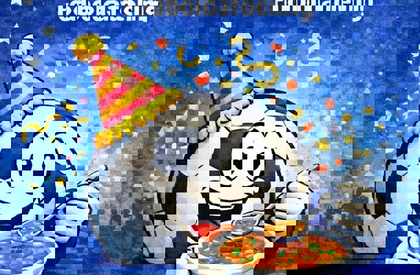 615938232 10239812577633214 7103964773148761808 N