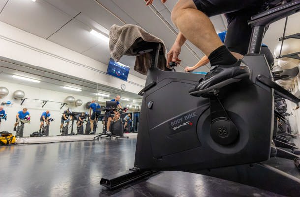 0D0A6583 CR3 Dxo Deepprime