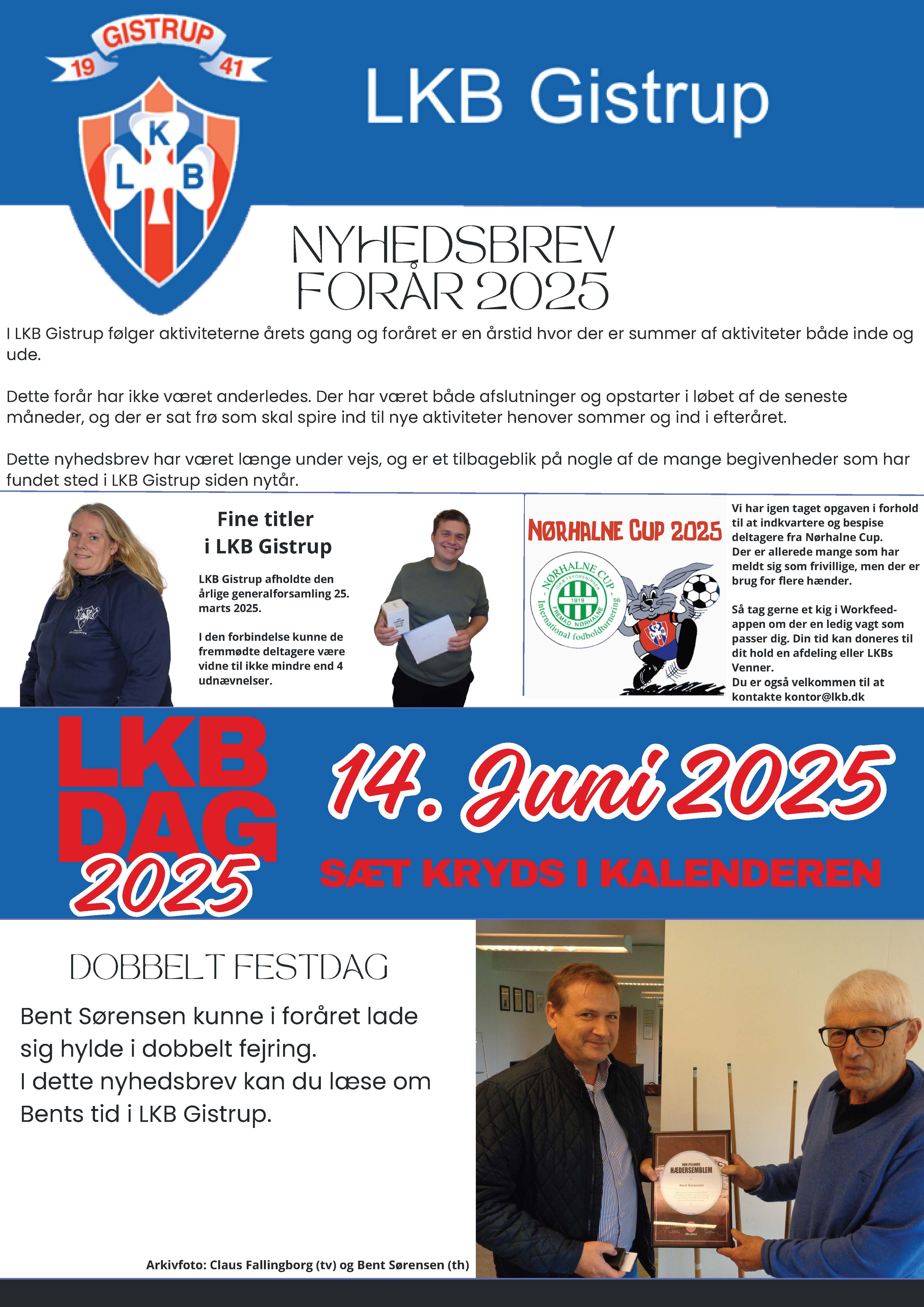 Nyhedsbrev Forår25 Side 01