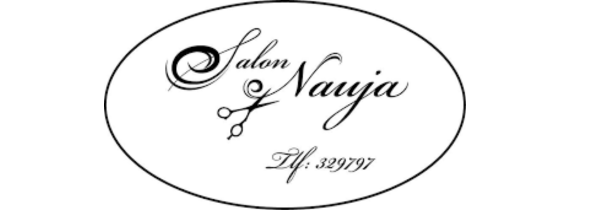 Salon Nauja 