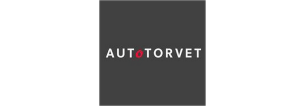 AUTOTORVET.DK