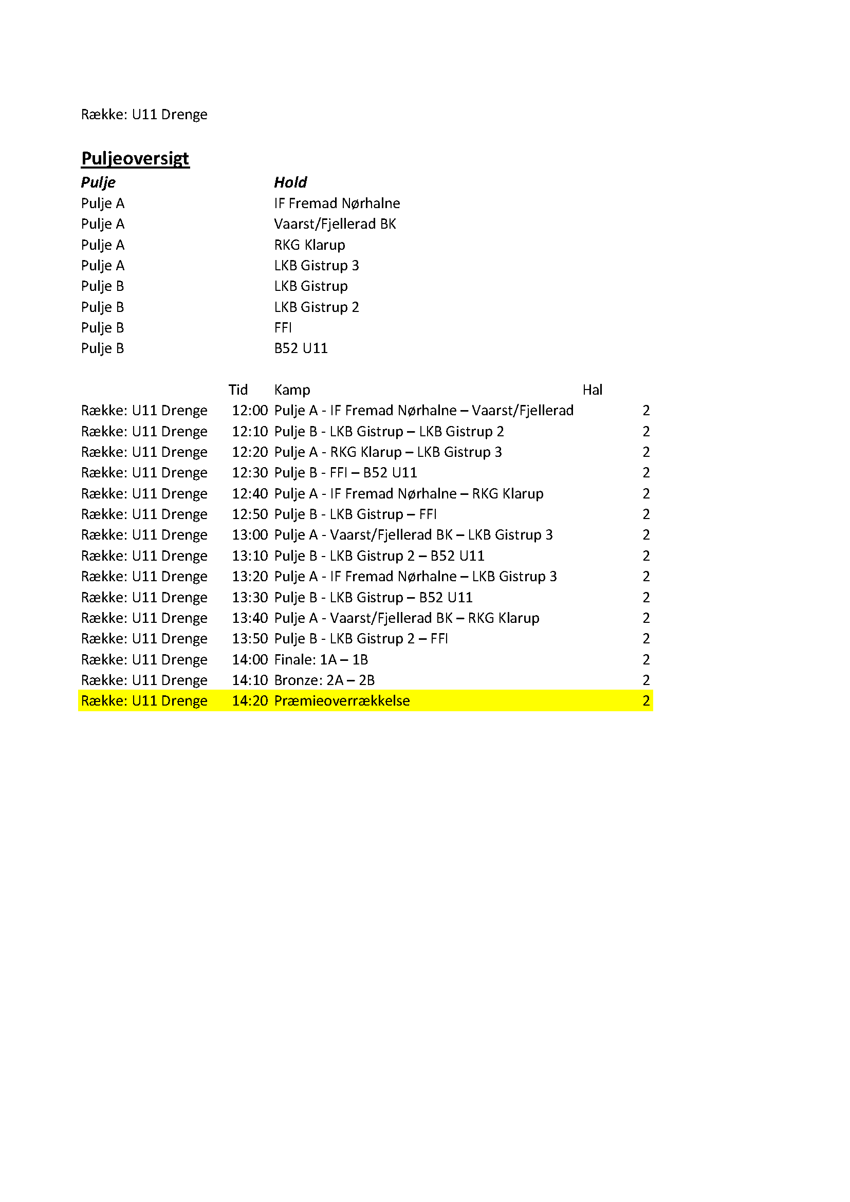LKB Stævneplan 13. December Ny V2 Side 07