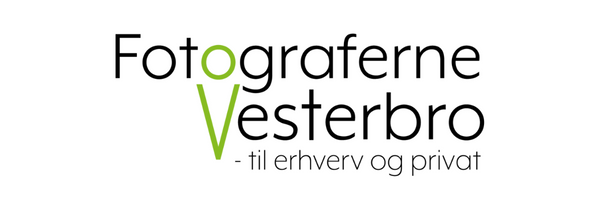 Fotograferne Vesterbro