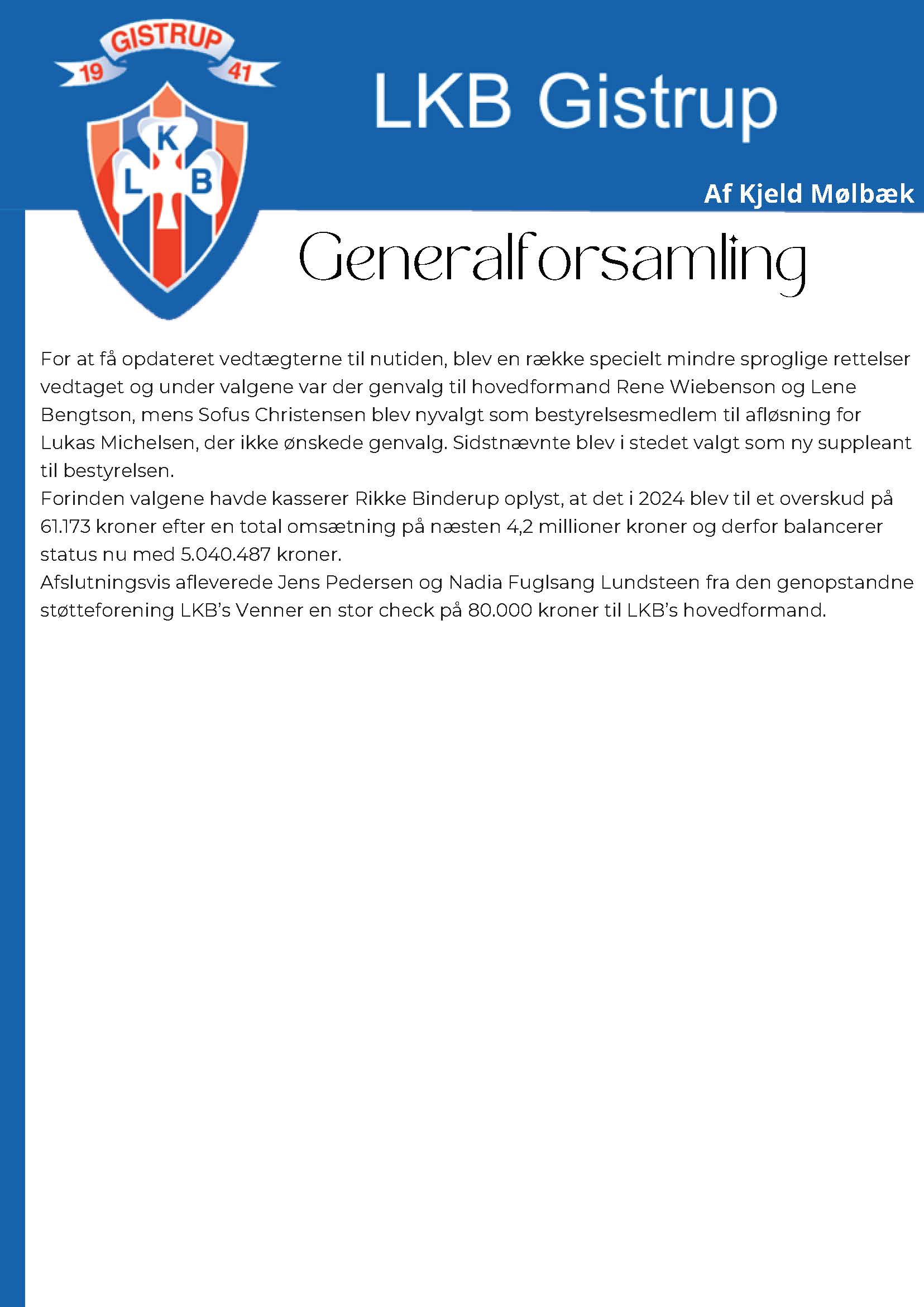 Nyhedsbrev Forår25 Side 07