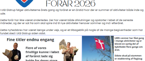 Skærmbillede 2026 06 04 110754