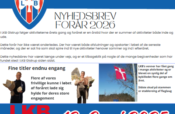 Skærmbillede 2026 06 04 110754