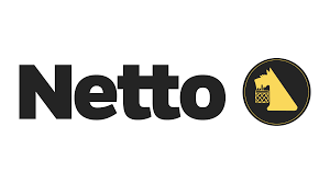 Netto
