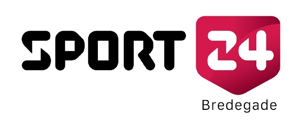 Sport 24 Aalborg City
