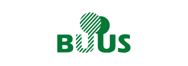 BUUS A/S