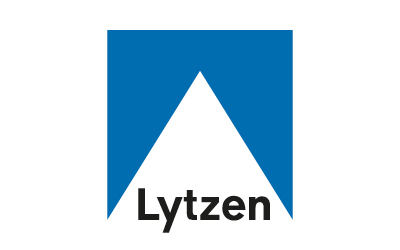 Erik Lytzen A/S