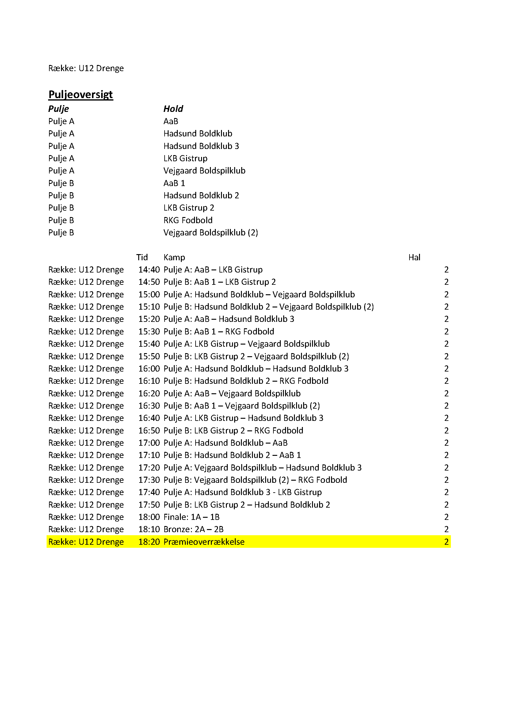 LKB Stævneplan 13. December Ny V2 Side 08