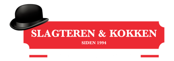 Slagteren & Kokken