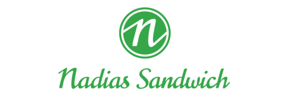 Nadia´s Sandwich 