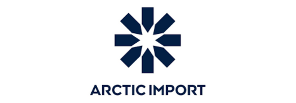 Arctic Import