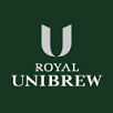 Royal Unibrew