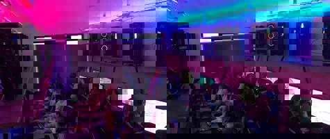 277587245 456628209593443 6434641678467458419 N